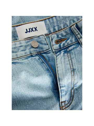Jack & Jones Jeans in