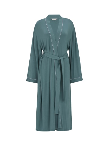 Cyberjammies Kallie Loungewear in grün