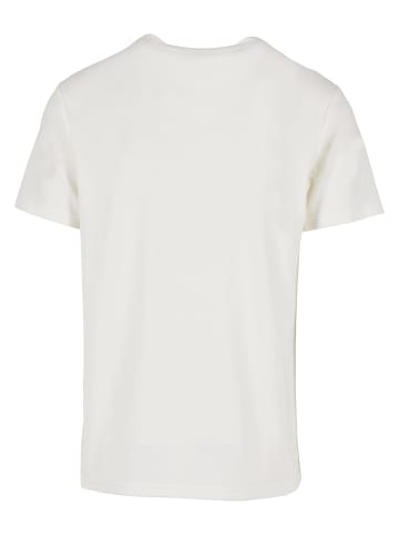 Brandit Brandit T-Shirts in white