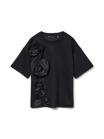 Vero Moda Top in Black