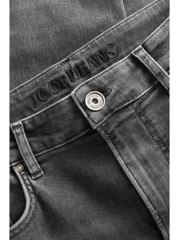 JOOP! Jeans MITCH regular/straight in Grau