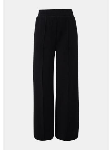 comma Hose in 9999_schwarz