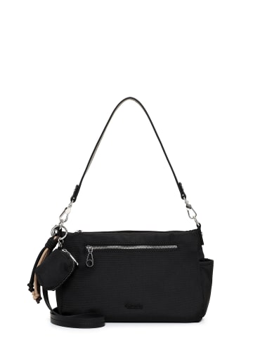 Tamaris Beutel TAS Maggie in black