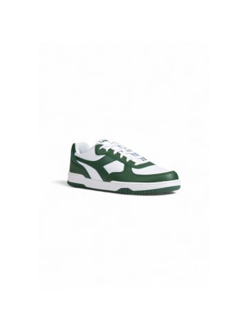Diadora Sneaker Weiss