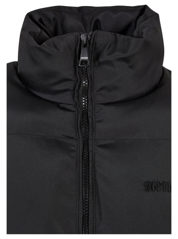 9N1M SENSE 9N1M SENSE Winterjacken in black