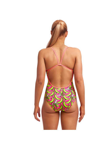 Funkita B2 Badeanzug in andere
