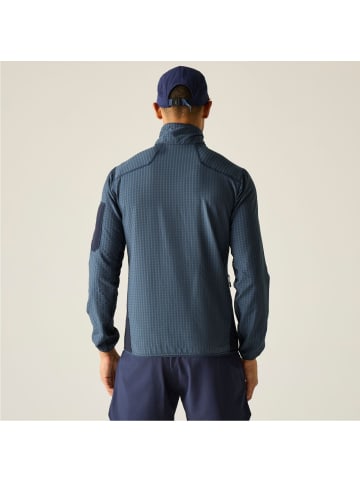 Regatta Midlayer Baslinn in Night Sky