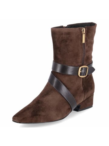 Bruno Premi Stiefeletten in braun