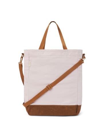 Dakine Weekly Schultertasche 35 cm in burnished lilac