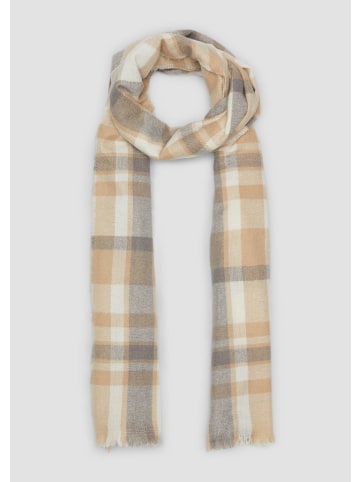 s.Oliver Tuch  in  03N9_beige