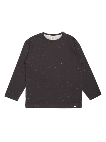 Walkiddy Langarmshirt Colorful Dots - Shirt