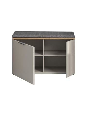 ebuy24 Kaschmir 80 x 36 cm