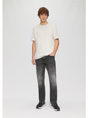 QS Jeans-Hose PETE in 97Z4_graphit