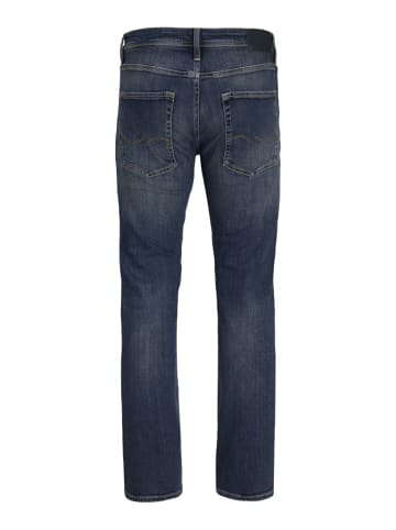 Jack & Jones Slim Fit Jeans für Herren in blau