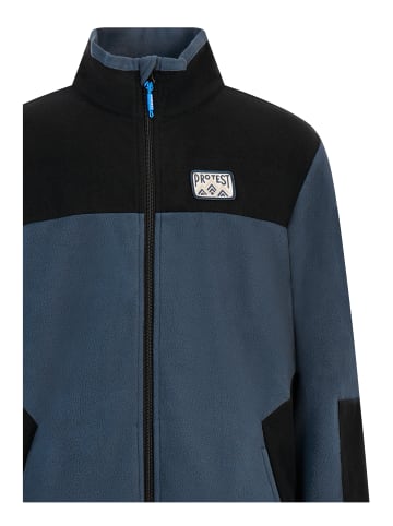 Protest " PRTNisto JR in Twilight navy