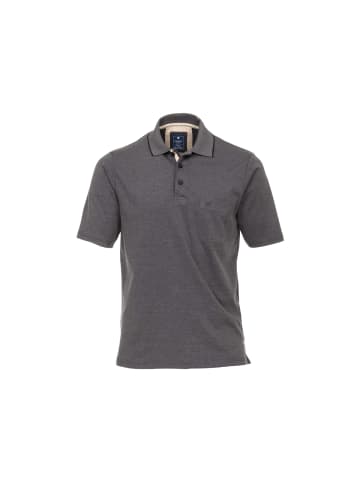 Redmond Poloshirts