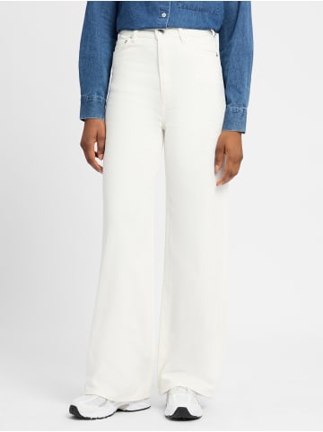 SAMSOE & SAMSOE Jeans Sarebecca in ecru