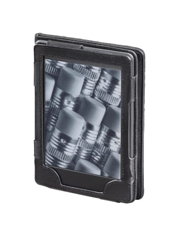 Hama eBook-Case Arezzo Kindle WiFi/Paperwhite und Kobo Touch/Glo,