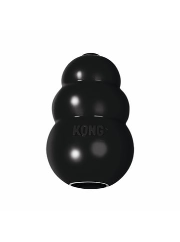 KONG KONG Extreme Hundespielzeug Größe L