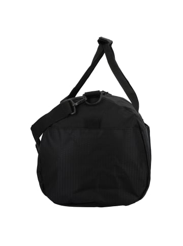 Bench Weekender Reisetasche 50 cm schwarz