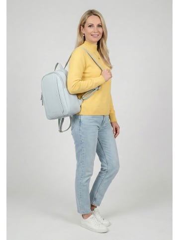 Tamaris Rucksack TAS Kimi in lightblue