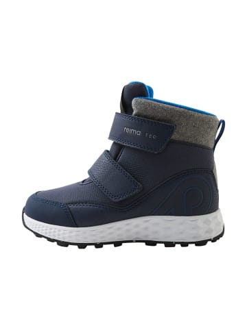 Reima Reimatec Winterschuhe " Hallava " in Navy
