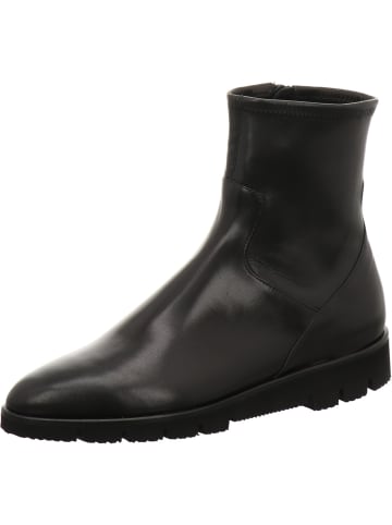Truman's Stiefeletten in schwarz