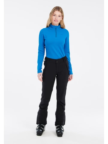 Protest " REFABRIZ in Medium Blue