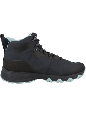 Tamaris Outdoorschuhe 1-25252-39 in dunkelblau