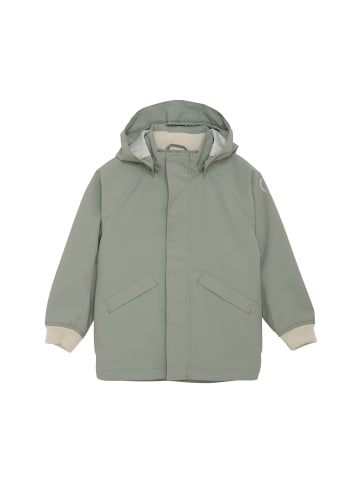 enfant Softshelljacke in