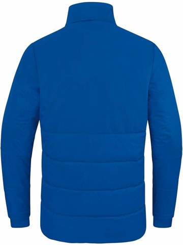 JAKO-O Regen & Outdoorjacke für Herren in uni