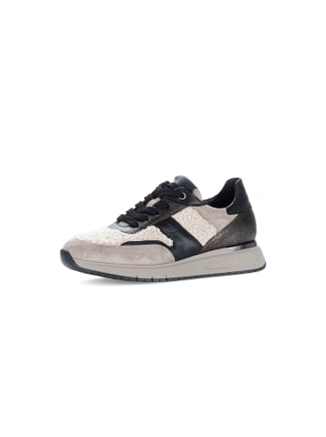 Gabor Sneaker in beige