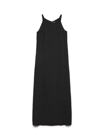 Vero Moda Kleid in Black
