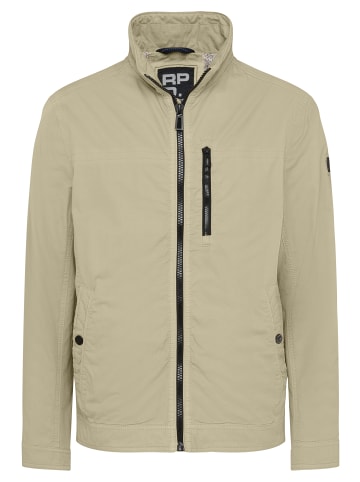 redpoint Blouson BLAKE in khaki