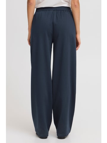 Fransa Casual FRBLAZER Regular fit in Dark Peacoat