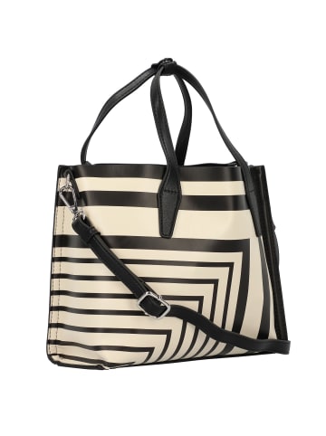 PICARD Brasilia Shopper Tasche 24 cm in sz-kombi