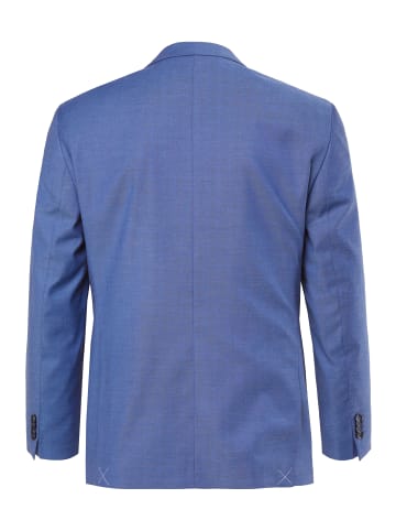 JP1880 Sakko in tiefseeblau