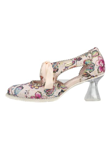 Pumps Multi