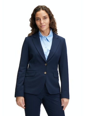 BETTY & CO Blazer für Damen in uni