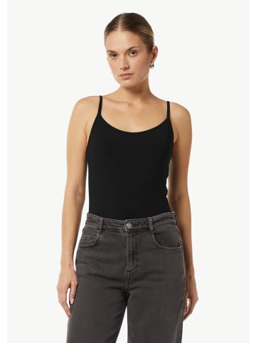 comma T-Shirt in 9999_schwarz