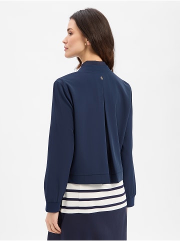 JOOP! Kurzblazer Junipa in marine