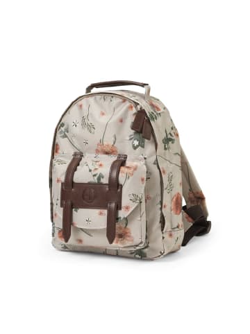 Elodie Details BackPack MINI - Meadow Blossom in Bunt ab 24 Monate