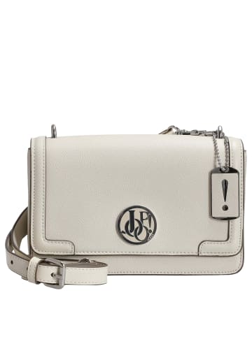 JOOP! Women Tondo Sousa - Schultertasche 21.5 cm (off white) in off white