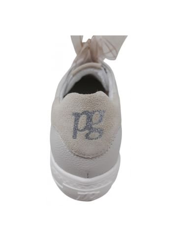 Paul Green Sneaker  in Beige