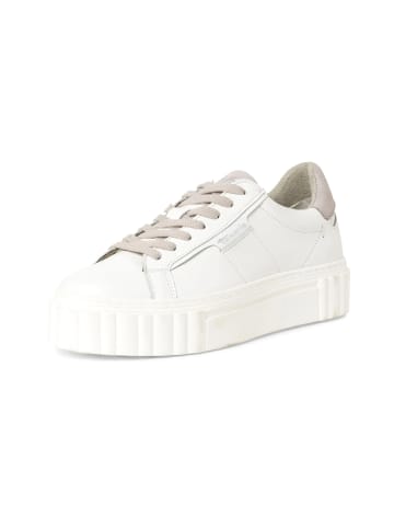 Tamaris Sneakers Low M2373841 in weiß
