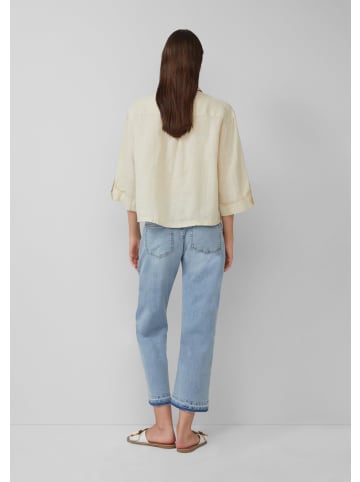 s.Oliver Bluse in 0750_natur