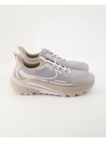 Tenhaag Slip On Sneaker in Beige