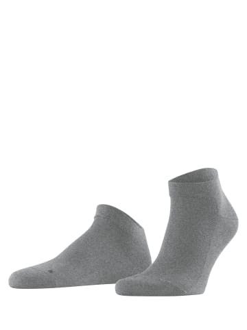 Falke Sneakersocken Sensitive London in Light grey