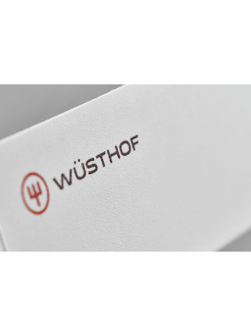 Wüsthof Kochen und zubereiten 2069640206 in schwarz