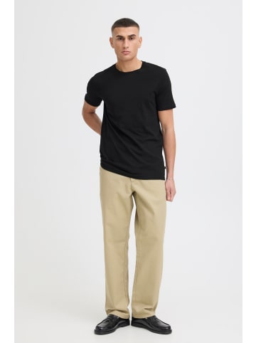 !SOLID T-Shirt SDRock in Schwarz